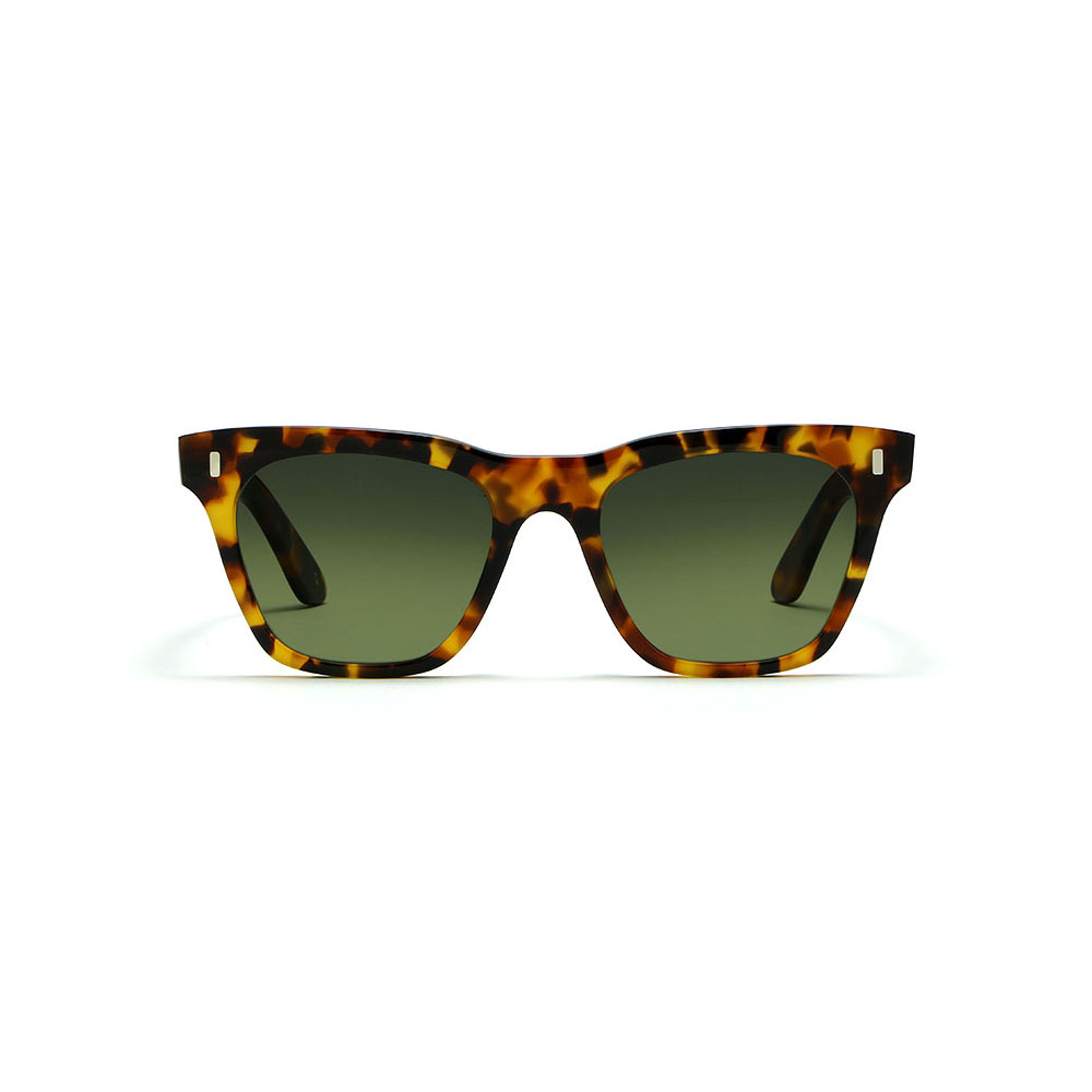 4528-CECILE-HAVANA SAVANNAH-74-GREEN G15 GRADIENT-1 L.G.R CECILE HAVANA SAVANNA
