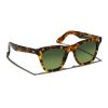 4528-CECILE-HAVANA SAVANNAH-74-GREEN G15 GRADIENT-2 L.G.R CECILE HAVANA SAVANNA