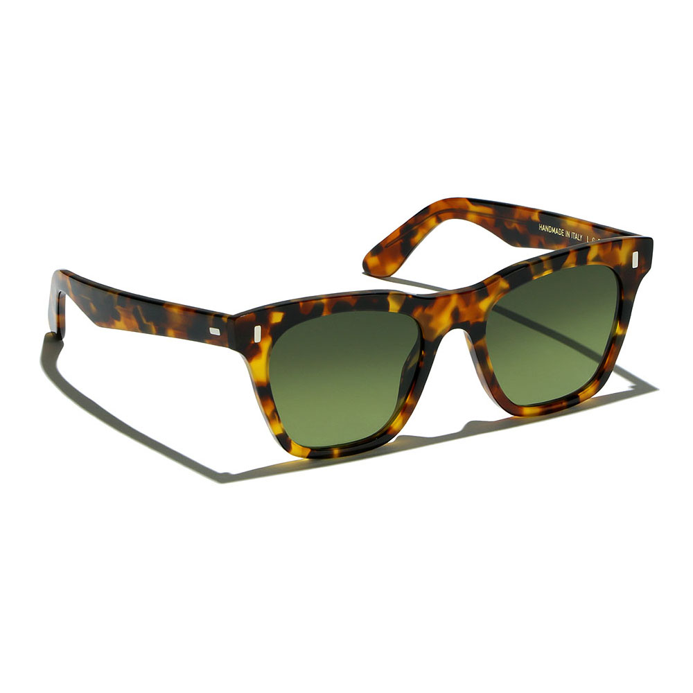 4528-CECILE-HAVANA SAVANNAH-74-GREEN G15 GRADIENT-2 L.G.R CECILE HAVANA SAVANNA