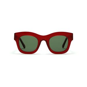 L.G.R SOFIA VENETIAN RED
