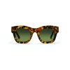 4575-SOFIA-HAVANA SAVANNAH-74-GREEN G15 GRADIENT-1 L.G.R SOFIA HAVANA SAVANNAH