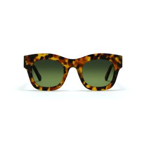 4575-SOFIA-HAVANA SAVANNAH-74-GREEN G15 GRADIENT-1 L.G.R SOFIA HAVANA SAVANNAH
