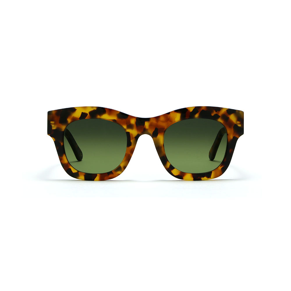 4575-SOFIA-HAVANA SAVANNAH-74-GREEN G15 GRADIENT-1 L.G.R SOFIA HAVANA SAVANNAH