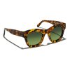 4575-SOFIA-HAVANA SAVANNAH-74-GREEN G15 GRADIENT-2 L.G.R SOFIA HAVANA SAVANNAH
