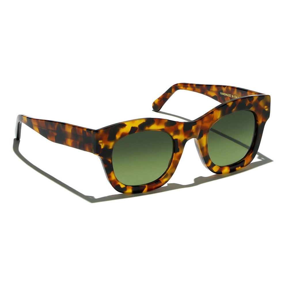 4575-SOFIA-HAVANA SAVANNAH-74-GREEN G15 GRADIENT-2 L.G.R SOFIA HAVANA SAVANNAH