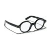 4582-REUNION BOLD 48'-BLACK-01-2 L.G.R Reunion Bold Black