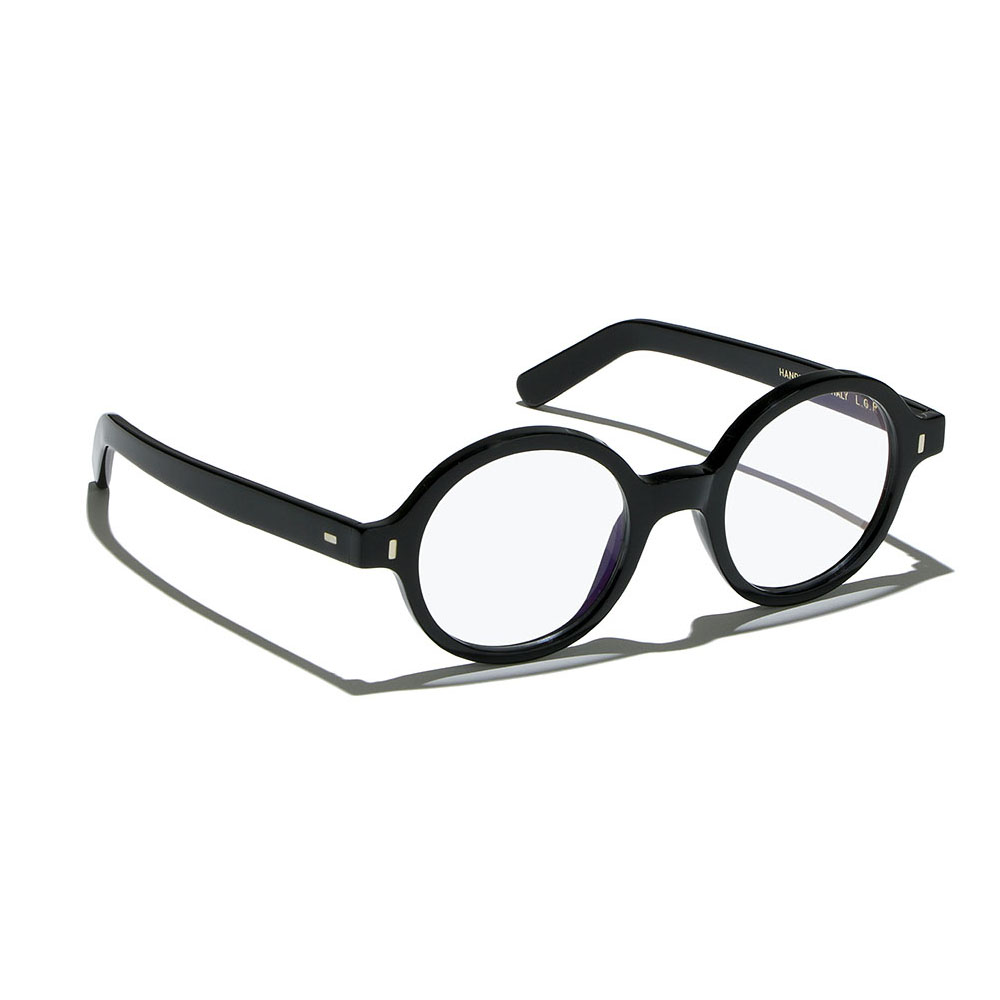 4582-REUNION BOLD 48'-BLACK-01-2 L.G.R Reunion Bold Black