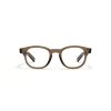L.G.R FEZ BOLD CRYSTAL BROWN L.G.R FEZ BOLD CRYSTAL BROWN