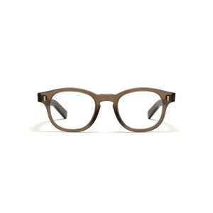 L.G.R FEZ BOLD CRYSTAL BROWN L.G.R FEZ BOLD CRYSTAL BROWN