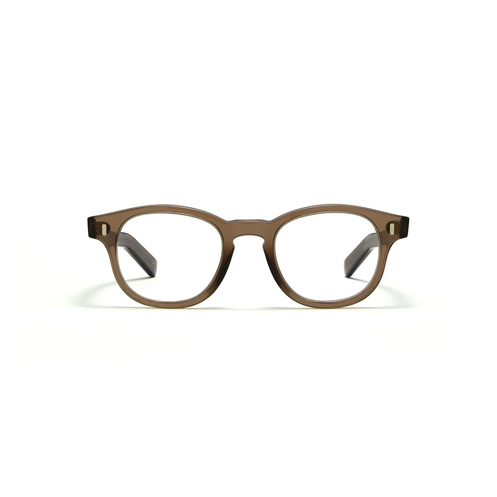 L.G.R FEZ BOLD CRYSTAL BROWN L.G.R FEZ BOLD CRYSTAL BROWN
