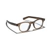 4756-FEZ BOLD 47'-CRYSTAL BROWN-76-2 L.G.R FEZ BOLD CRYSTAL BROWN