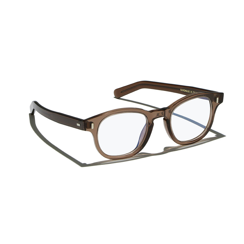 4756-FEZ BOLD 47'-CRYSTAL BROWN-76-2 L.G.R FEZ BOLD CRYSTAL BROWN