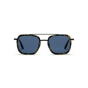 5295-ASKARI-BLACK HAVANA TARTARUGATO-23-BLUE-1 L.G.R ASKARI