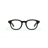 L.G.R FEZ BOLD Black L.G.R FEZ BOLD Black