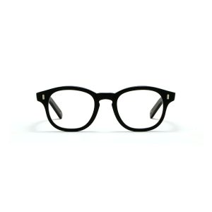 L.G.R FEZ BOLD Black L.G.R FEZ BOLD Black