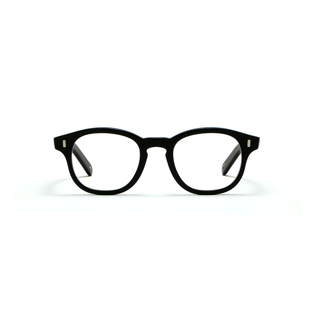 L.G.R FEZ BOLD Black L.G.R FEZ BOLD Black