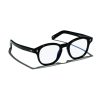 5393-FEZ BOLD 49'-BLACK-01-2 L.G.R FEZ BOLD Black