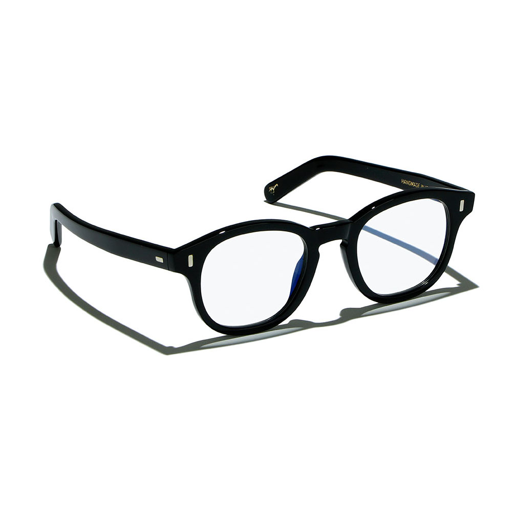 5393-FEZ BOLD 49'-BLACK-01-2 L.G.R FEZ BOLD Black
