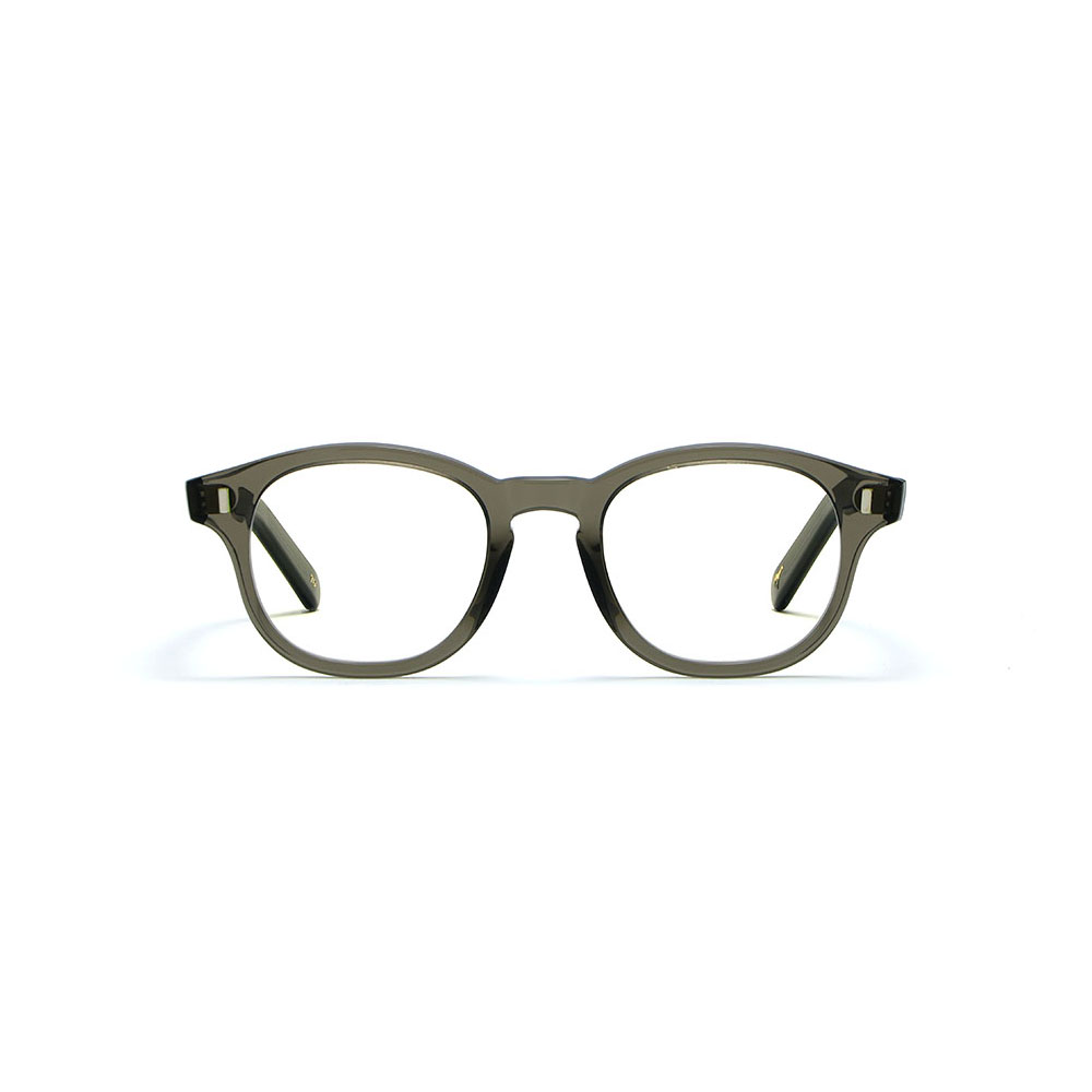 L.G.R FEZ BOLD CRYSTAL GREY - Europtical 1919 L.G.R FEZ BOLD CRYSTAL GREY