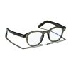 5395-FEZ BOLD 49'-CRYSTAL GREY-70-2 L.G.R FEZ BOLD CRYSTAL GREY