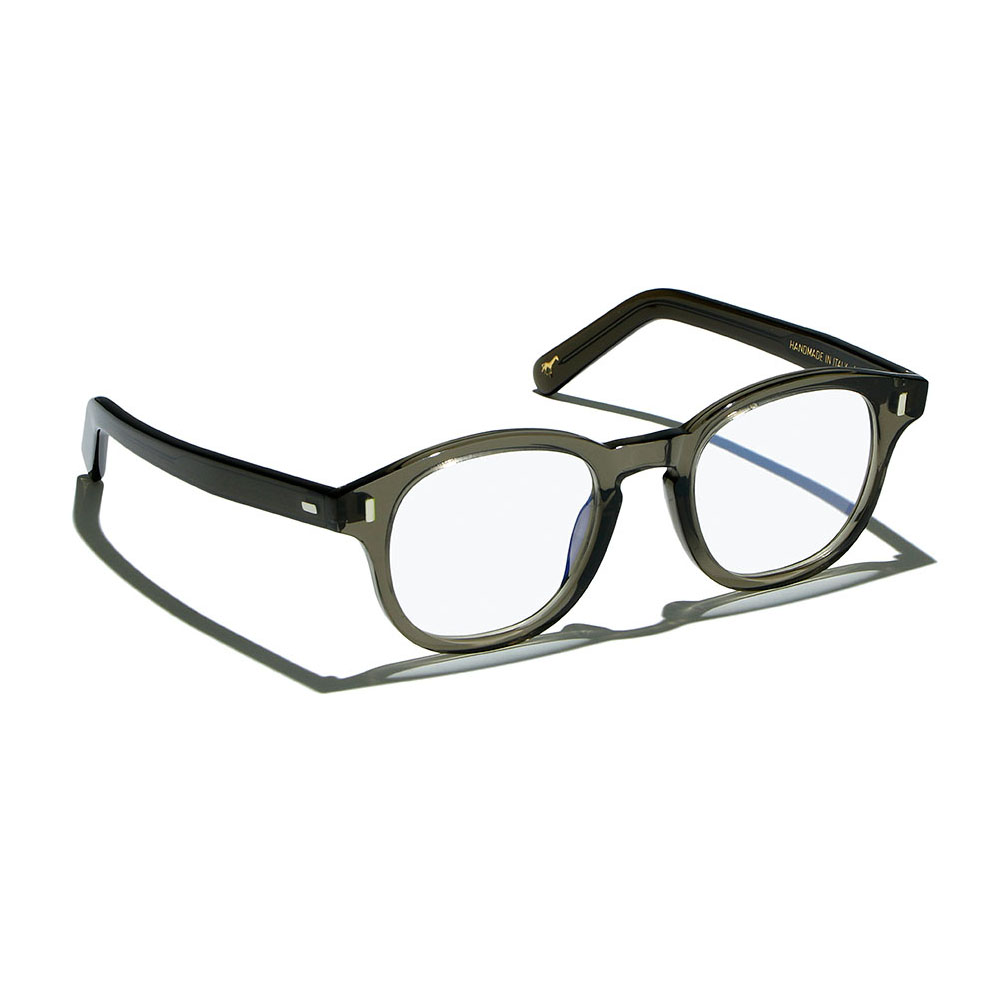 5395-FEZ BOLD 49'-CRYSTAL GREY-70-2 L.G.R FEZ BOLD CRYSTAL GREY