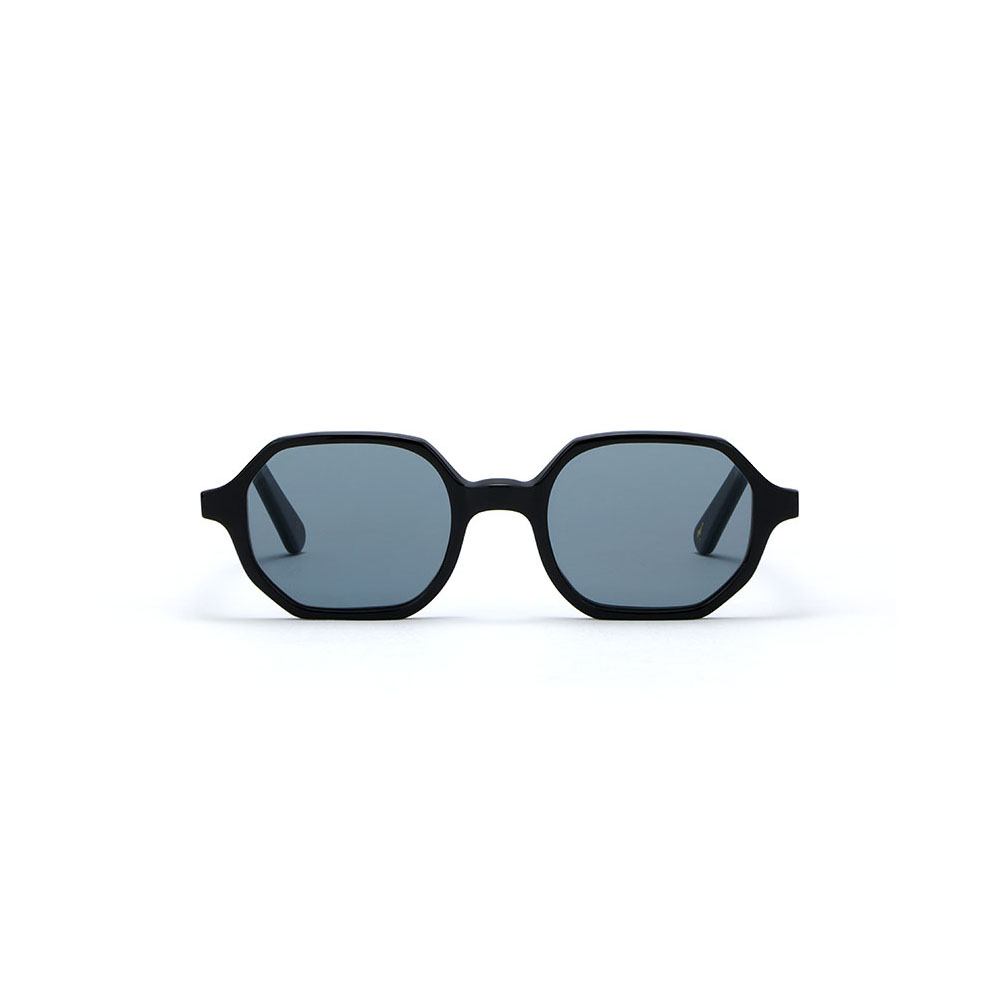5435-ZANZIBAR 46'-BLACK-01-BLUE PHOTOCHROMIC-1 L.G.R ZANZIBAR Black-Blu