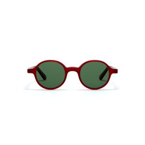 L.G.R REUNION Venetian Red