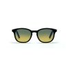 5482-FEZ-EXPLORER-BLACK-01-YELLOW GRADIENT PHOTOCHROMIC-1 L.G.R Fez Explorer