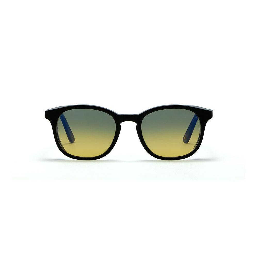 5482-FEZ-EXPLORER-BLACK-01-YELLOW GRADIENT PHOTOCHROMIC-1 L.G.R Fez Explorer