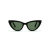 5698-ORCHID-BLACK 01-FLAT GREEN G15-1 L.G.R ORCHID