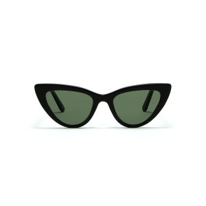 5698-ORCHID-BLACK 01-FLAT GREEN G15-1 L.G.R ORCHID