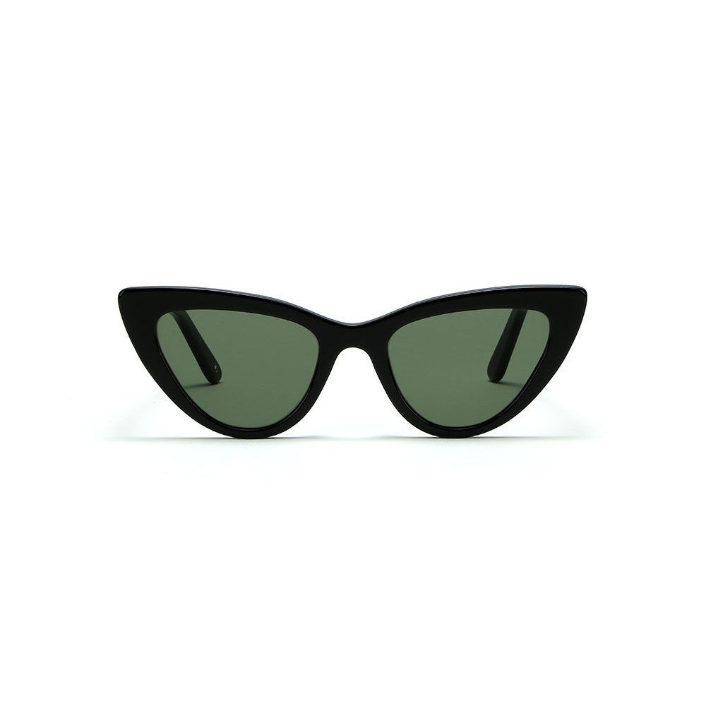 5698-ORCHID-BLACK 01-FLAT GREEN G15-1 L.G.R ORCHID