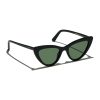 5698-ORCHID-BLACK 01-FLAT GREEN G15-2 L.G.R ORCHID
