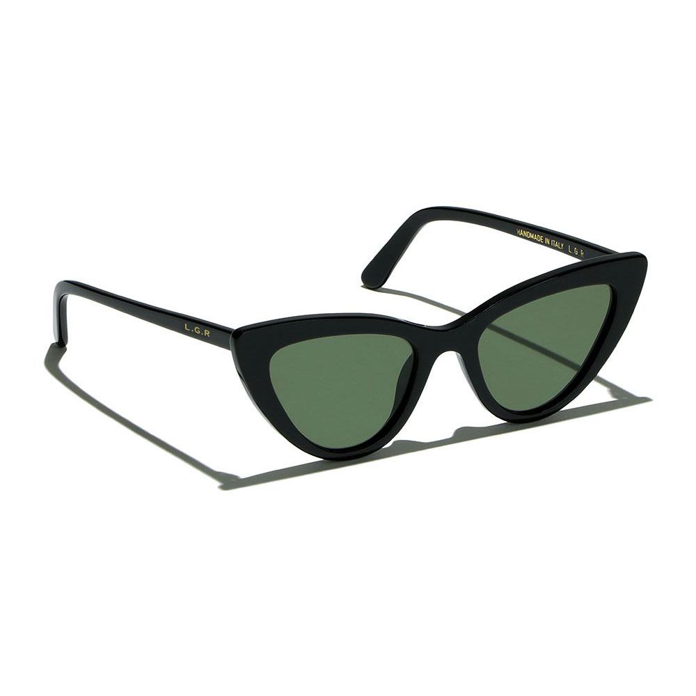 5698-ORCHID-BLACK 01-FLAT GREEN G15-2 L.G.R ORCHID