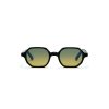 5817-ZANZIBAR 48'-BLACK-01-YELLOW GRADIENT PHOTOCHROMIC-1 L.G.R ZANZIBAR Black-Yellow
