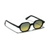 5817-ZANZIBAR 48'-BLACK-01-YELLOW GRADIENT PHOTOCHROMIC-2 L.G.R ZANZIBAR Black-Yellow