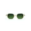 5820-ZANZIBAR 48'-CHAMPAGNE-49-GREEN G15 GRADIENT-1 L.G.R ZANZIBAR Champagne