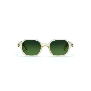 L.G.R ZANZIBAR Champagne