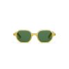 5823-ZANZIBAR 48'-HONEY-08-FLAT GREEN G15-1 L.G.R ZANZIBAR Honey