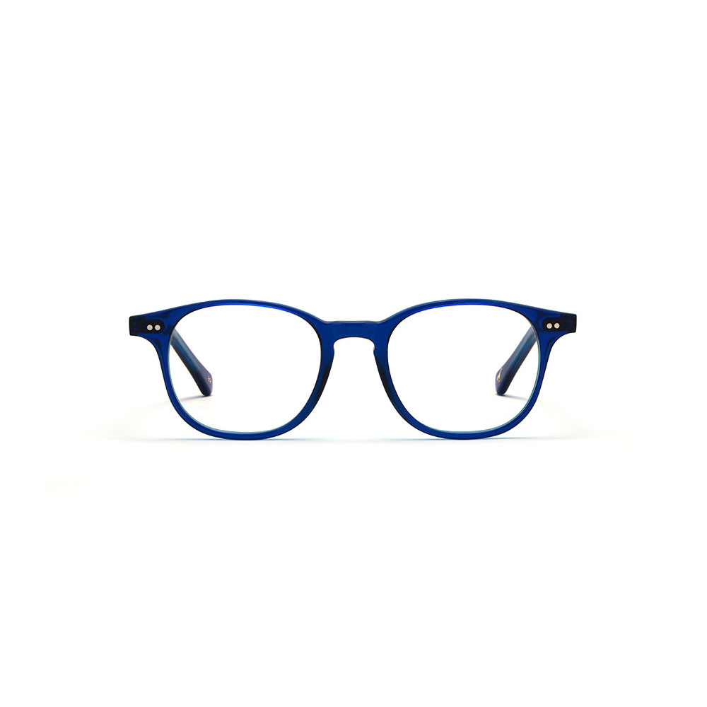 6212-FEZ 49'-SAPPHIRE BLUE-89-1 L.G.R Fez