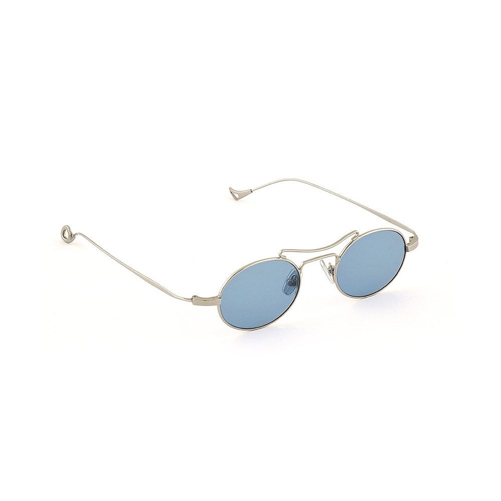 ARNO C.1-65_34DETT Eyepetizer ARNO C.1-65