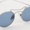 ARNO C.1-65_DETT1 Eyepetizer ARNO C.1-65