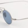 ARNO C.1-65_DETT2 Eyepetizer ARNO C.1-65