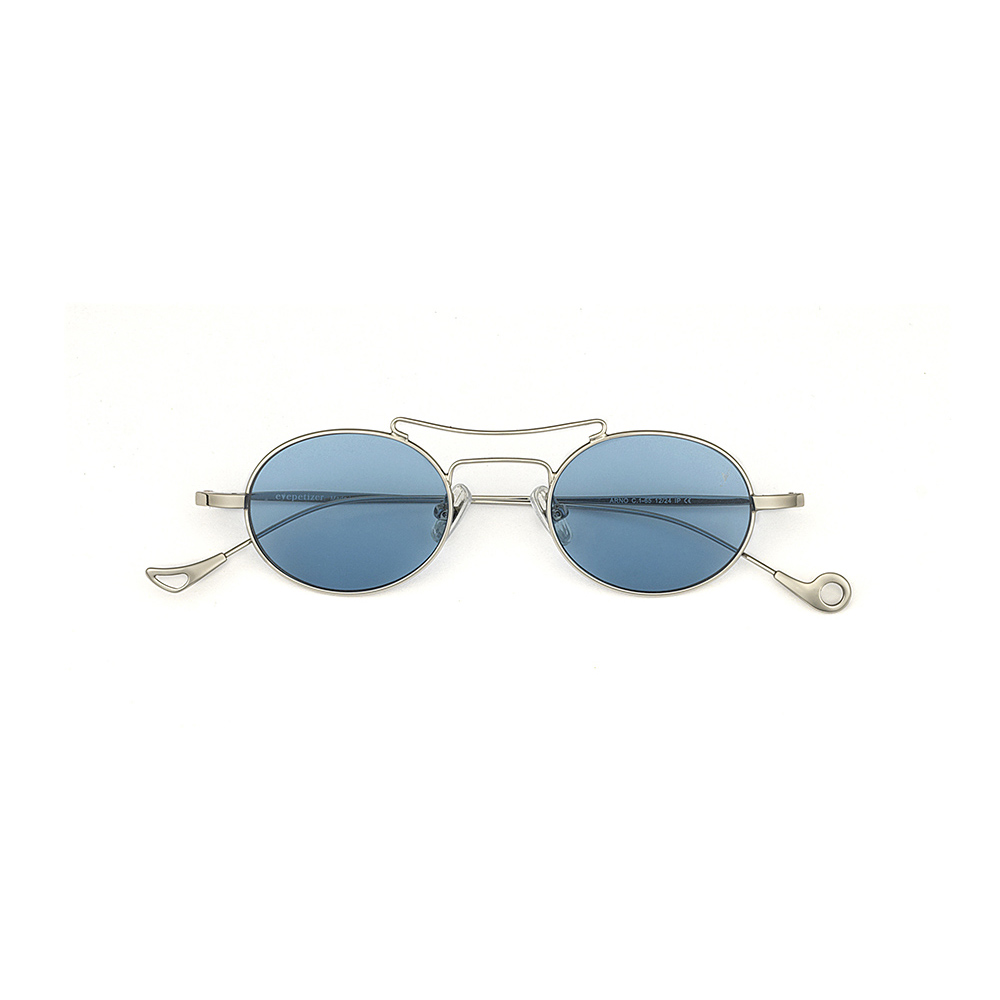ARNO C.1-65_FRONT Eyepetizer ARNO C.1-65