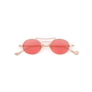 Eyepetizer ARNO C.9-66
