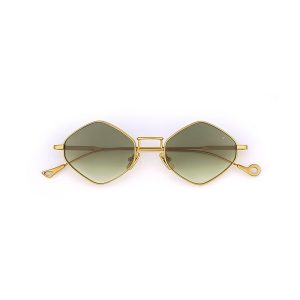 Eyepetizer DERBY C.4-25