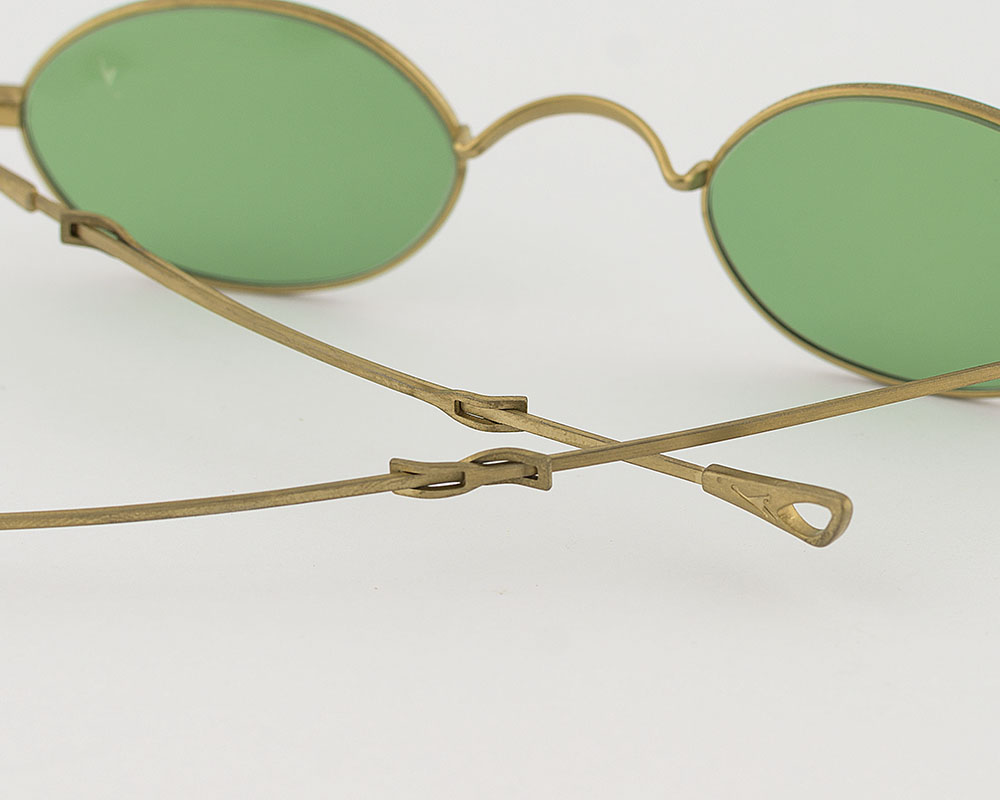 DICKIE L.E. C.4-OP-29_DETT Eyepetizer DICKIE C.4-OP-29