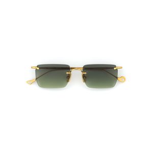 Eyepetizer ETHEREGE C.4-52