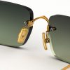 ETHEREGE C.4-52_DETT2 Eyepetizer ETHEREGE C.4-52