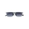 ETHEREGE C.6-51 Eyepetizer ETHEREGE C.6-51